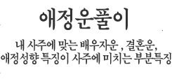 ������Ǯ��